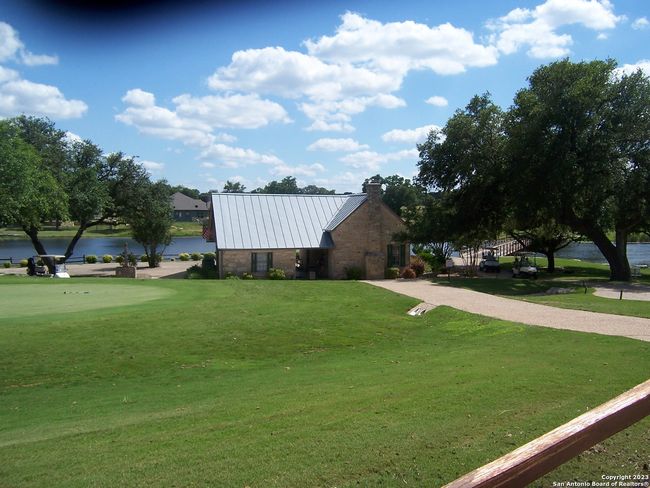 112 Hiram Cook, Home with 0 bedrooms, 0 bathrooms and null parking in Blanco TX | Image 8