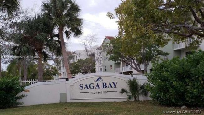 APT-313 - 8240 Sw 210 Th St, Condo with 1 bedrooms, 1 bathrooms and null parking in Cutler Bay FL | Image 26