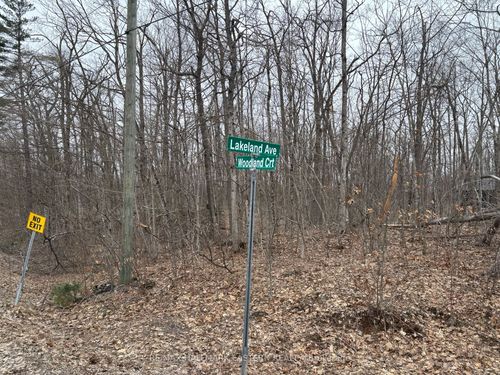 96 Woodland Trail, Lakehurst, ON, K0L1J0 | Card Image