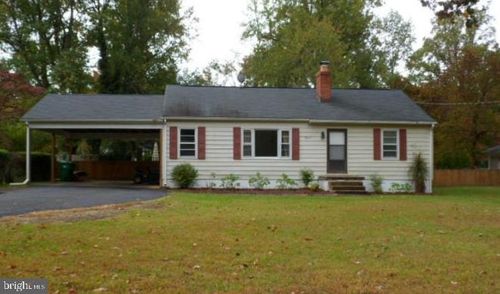 46017 E Sunrise Dr, LEXINGTON PARK, MD, 20653-6334 | Card Image