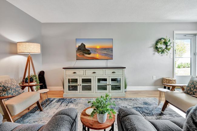 APT-10 - 3210 Meridian Way S, Condo with 2 bedrooms, 2 bathrooms and null parking in Palm Beach Gardens FL | Image 5