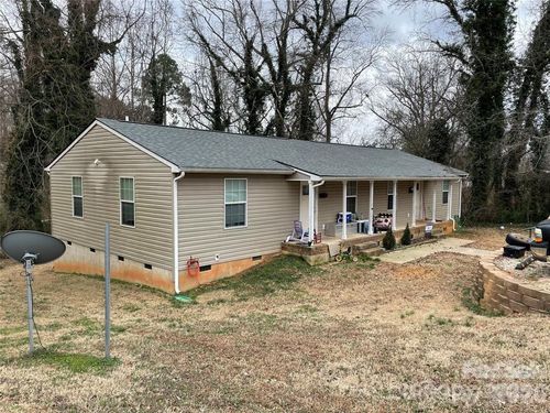 113 Sunset Dr, Clover, SC, 29710-1341 | Card Image