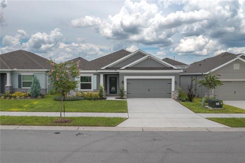 2551 Mariah Pl, LAKE ALFRED, FL, 33850-2567 | Card Image