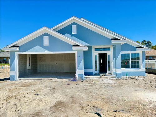 3131 Ne 45th Avenue, Ocala, FL, 34470 | Card Image