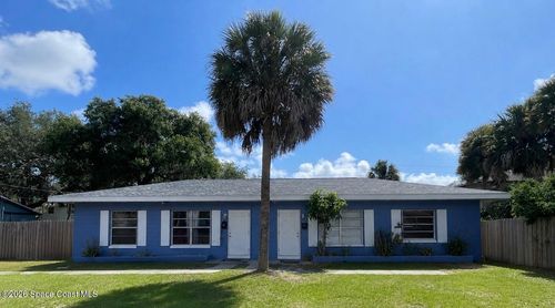 1697 Avocado Ave, Melbourne, FL, 32935-7616 | Card Image