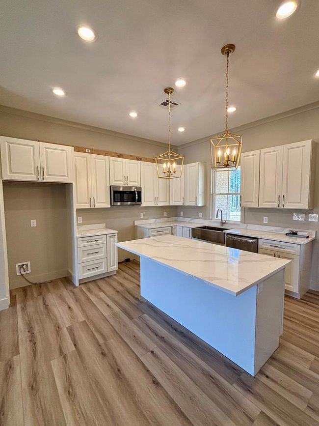 151 Rock Ranch Rd, House other with 4 bedrooms, 2 bathrooms and 2 parking in Picayune MS | Image 16