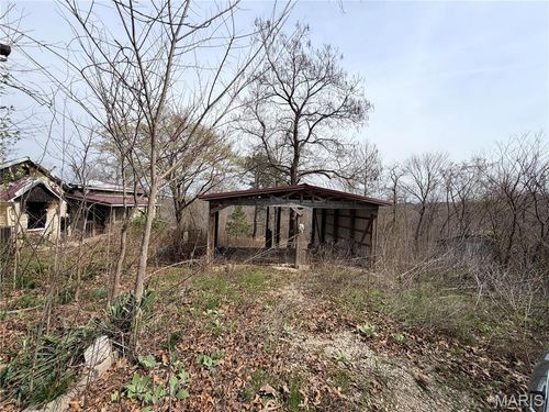 18702 Bcr 402, Marble Hill, MO, 63764-4075 | Card Image