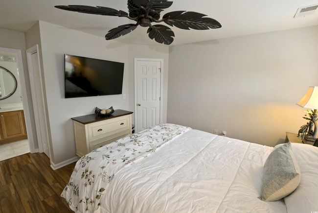 B - 9 Pistachio Loop, Condo with 3 bedrooms, 2 bathrooms and null parking in Murrells Inlet SC | Image 13