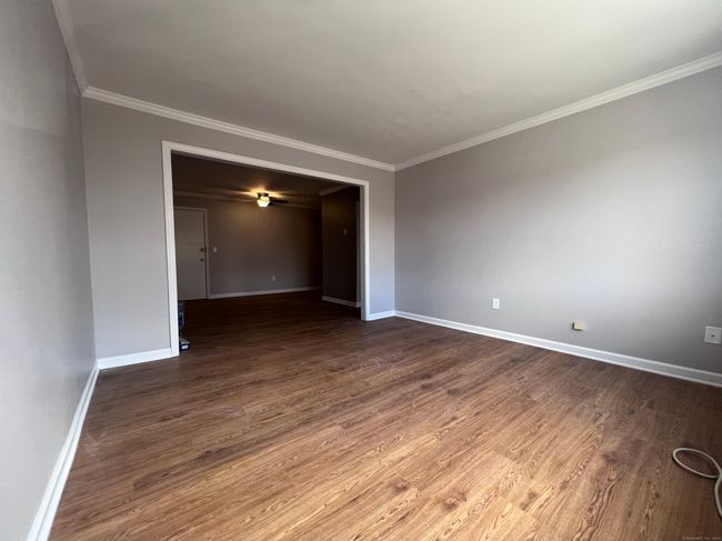 APT-3-8 - 45 Stevens St, Condo with 1 bedrooms, 1 bathrooms and null parking in Bridgeport CT | Image 5