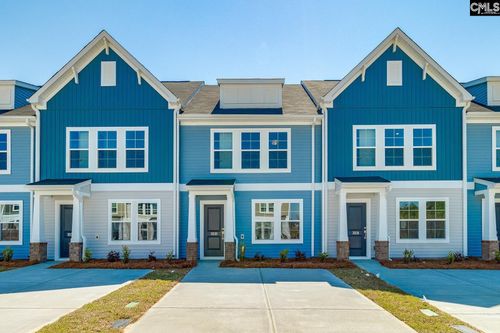 3030 Harborview Dr, Columbia, SC, 29229-8460 | Card Image