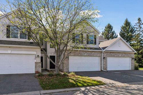 167-6666 154th Street W, Apple Valley, MN, 55124 | Card Image