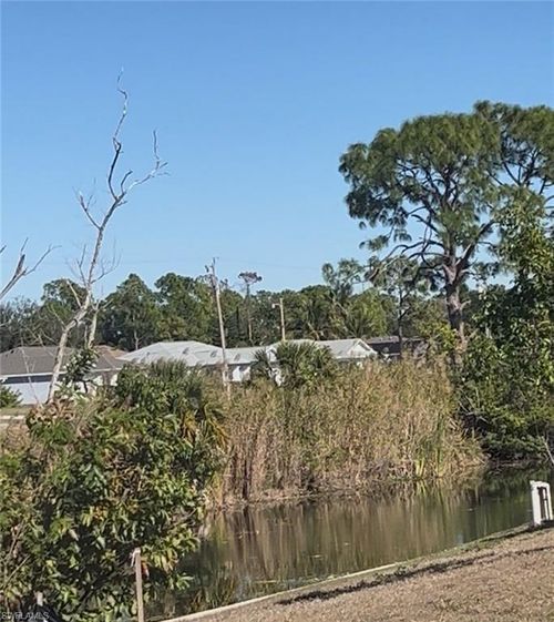 4403 Ramsey Blvd, CAPE CORAL, FL, 33909 | Card Image