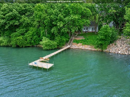 870 252nd Ave, Orleans, IA, 51360-7169 | Card Image