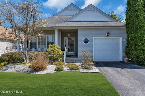 3 Belvedere Dr S, Manchester, NJ, 08759-6028 | Card Image