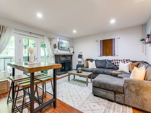 apt-212-7700 Meadow Rd, Dallas, TX, 75230-4870 | Card Image