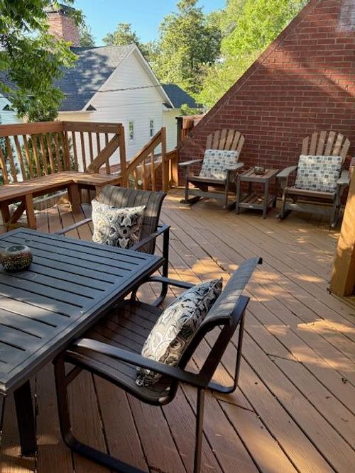 103 Colleton Ave Sw, Aiken, SC, 29801-4869 | Card Image