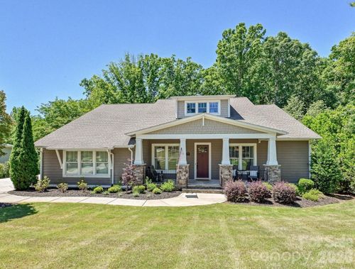1044 Wessington Manor Ln, Fort Mill, SC, 29715-7850 | Card Image