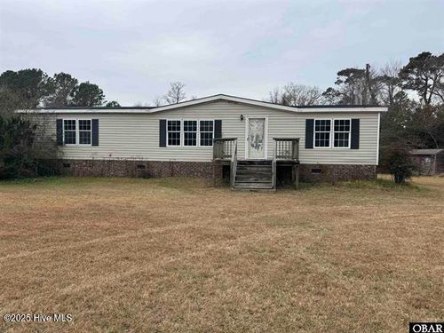 270 Jarvisburg Rd, Jarvisburg, NC, 27947-9524 | Card Image