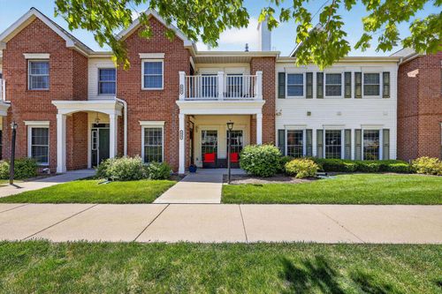 6043 Cottontail Trail, Madison, WI, 53718 | Card Image