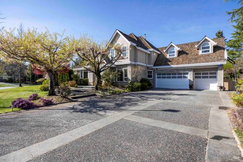 13681 21 Ave, Surrey, BC, V4A9V6 | Card Image