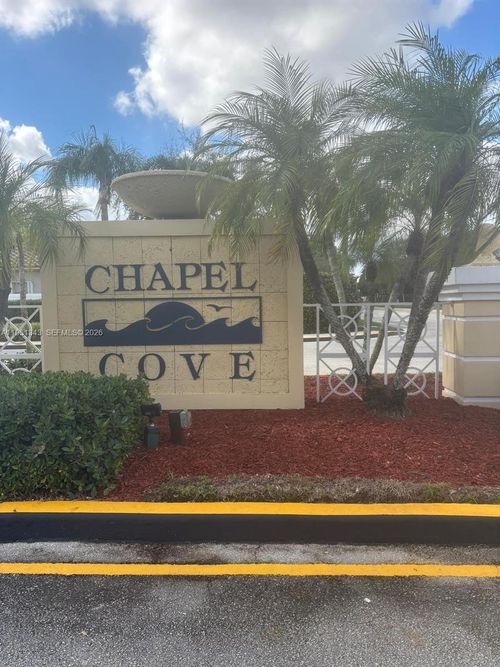 19249 Nw 13th St, Pembroke Pines, FL, 33029-4510 | Card Image