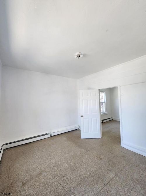 1-320 Central Ave, Orange, NJ, 07050-3575 | Card Image
