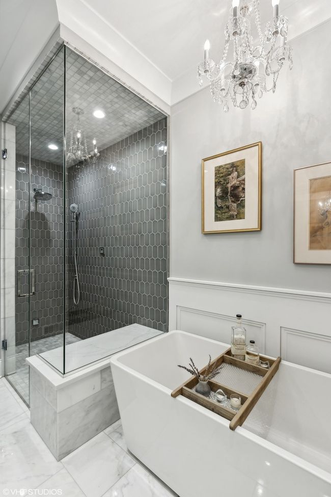 2 - 2633 N Mildred Ave, Condo with 4 bedrooms, 3 bathrooms and 1 parking in CHICAGO IL | Image 20