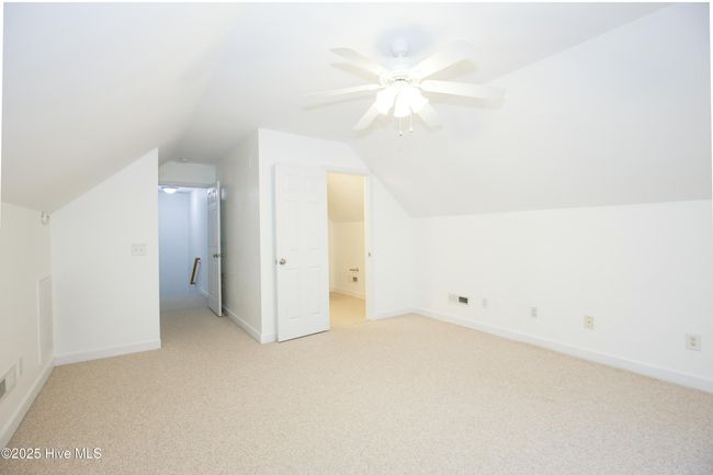 1830 Longleaf Dr E, House other with 4 bedrooms, 3 bathrooms and 2 parking in Pinehurst NC | Image 60