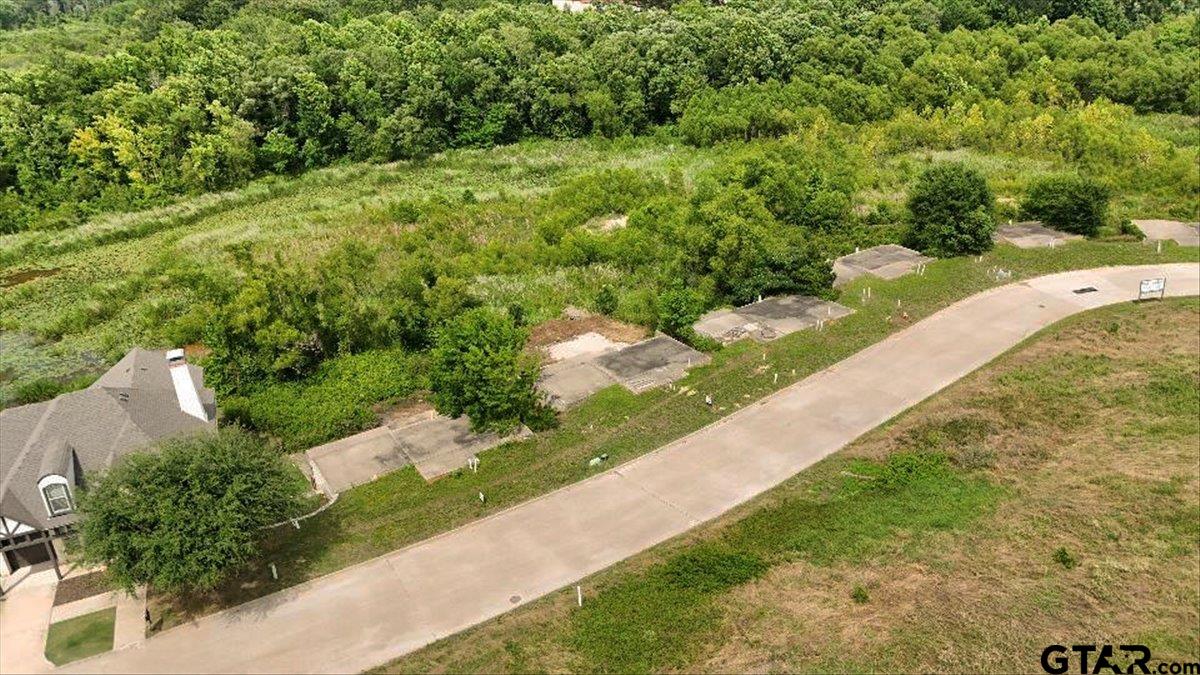 Land in Tyler 5