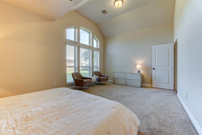 2407 Lost Bridge Ln, House other with 4 bedrooms, 2 bathrooms and 2 parking in Pearland TX | Image 23