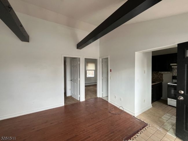 244 Dupont Ave, House other with 2 bedrooms, 1 bathrooms and null parking in Hopatcong NJ | Image 4