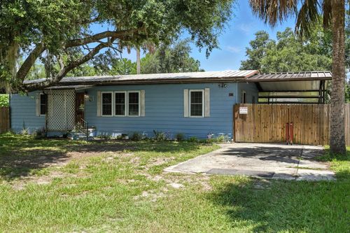163 Buchanan Cir, Satsuma, FL, 32189-2803 | Card Image