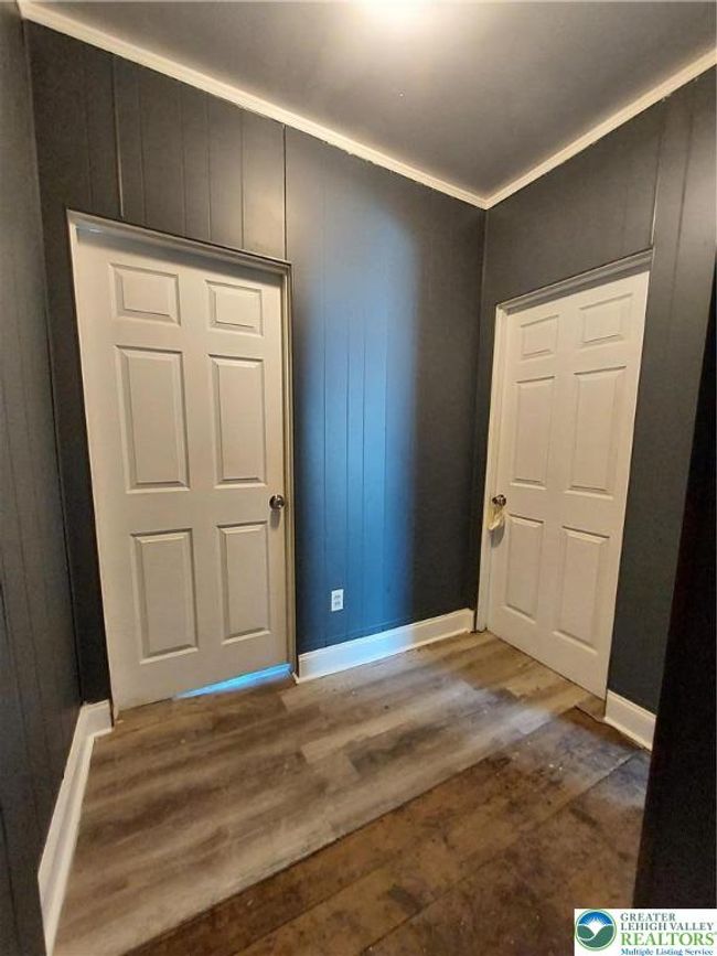Hall | Image 17