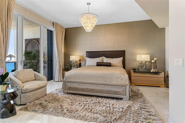 APT-2603 - 3100 N Ocean Blvd, Condo with 3 bedrooms, 3 bathrooms and null parking in Fort Lauderdale FL | Image 21