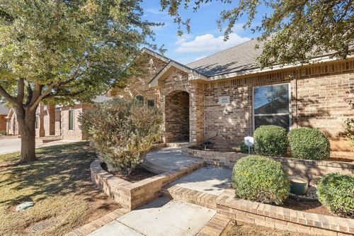 4804 Yearwood Dr, Midland, TX, 79707-3155 | Card Image
