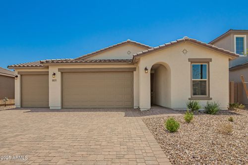 18177 W Hess St, Goodyear, AZ, 85338 | Card Image