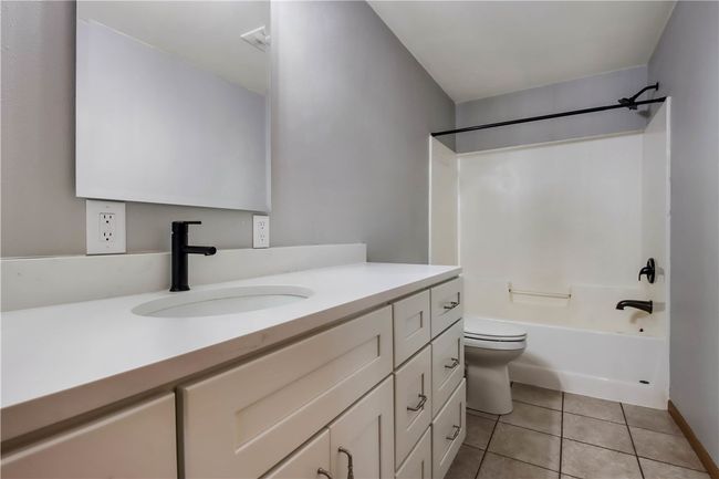 1-2 - 2196 18 1/2 Ave, Home with 3 bedrooms, 2 bathrooms and null parking in RICE LAKE WI | Image 22