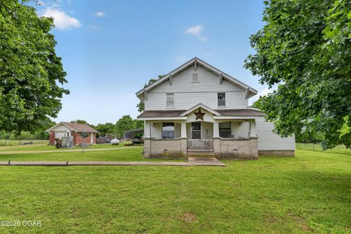 7614 Apple Rd, Sarcoxie, MO, 64862-7168 | Card Image