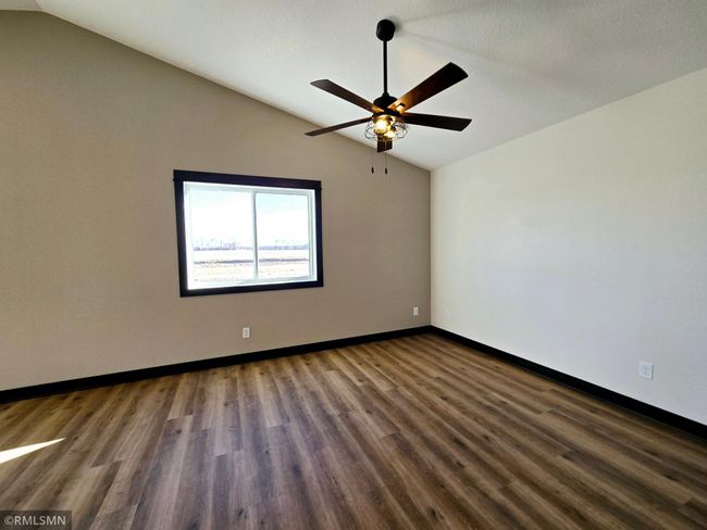 *NOT SUBJECT PROPERTY* Listing pictures are of a previous model. Inquire for actual finishes and layout. | Image 11