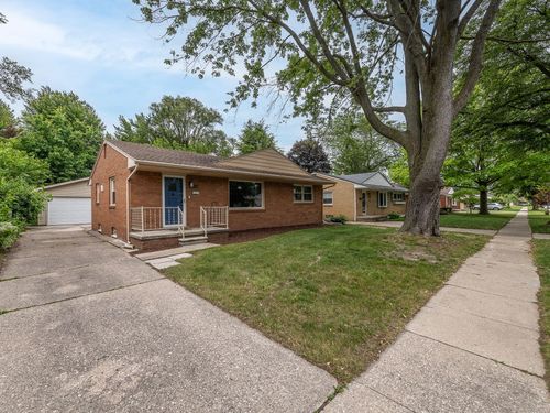 958 Western Ave, Monroe, MI, 48161-1810 | Card Image