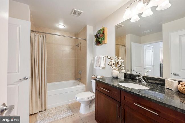 UNIT-206 - 157 Fleet St, Condo with 1 bedrooms, 1 bathrooms and null parking in OXON HILL MD | Image 18