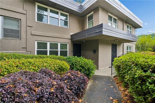 c-271 Lakemoore Dr Ne, Atlanta, GA, 30342-3872 | Card Image