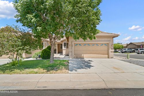 146 Wentworth Cir, Dayton, NV, 89403-8593 | Card Image