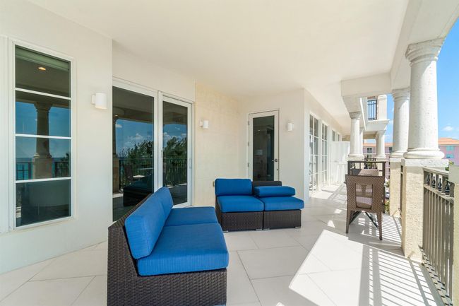 APT-502 - 155 Ocean Ave, Condo with 3 bedrooms, 4 bathrooms and null parking in Palm Beach Shores FL | Image 9