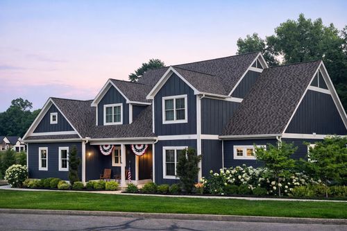 110 Sandpiper Dr, Thornville, OH, 43076-8031 | Card Image