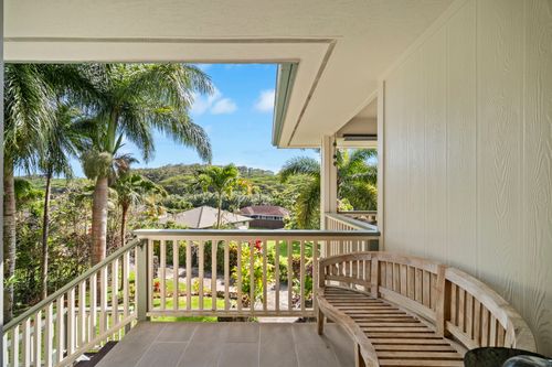 3585 Ala Loke Pl, KALAHEO, HI, 96741-9154 | Card Image