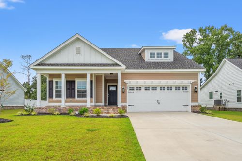 5115 Water Breeze Ct., Myrtle Beach, SC, 29588 | Card Image