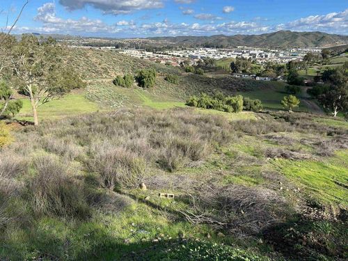 0 Barber St, Lake Elsinore, CA, 92530 | Card Image