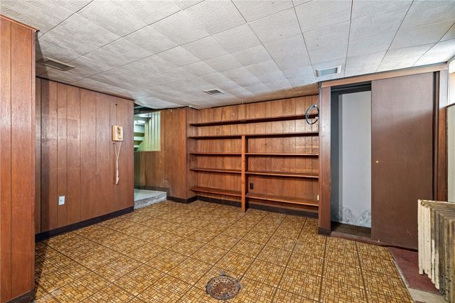 4614 Carroll St, House other with 2 bedrooms, 1 bathrooms and null parking in Bloomfield PA | Image 25