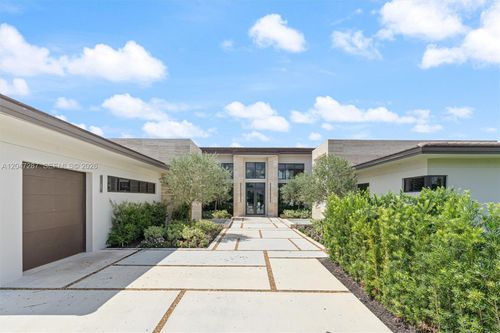 14930 Sw 16th Ct, Weston, FL, 33326-2018 | Card Image